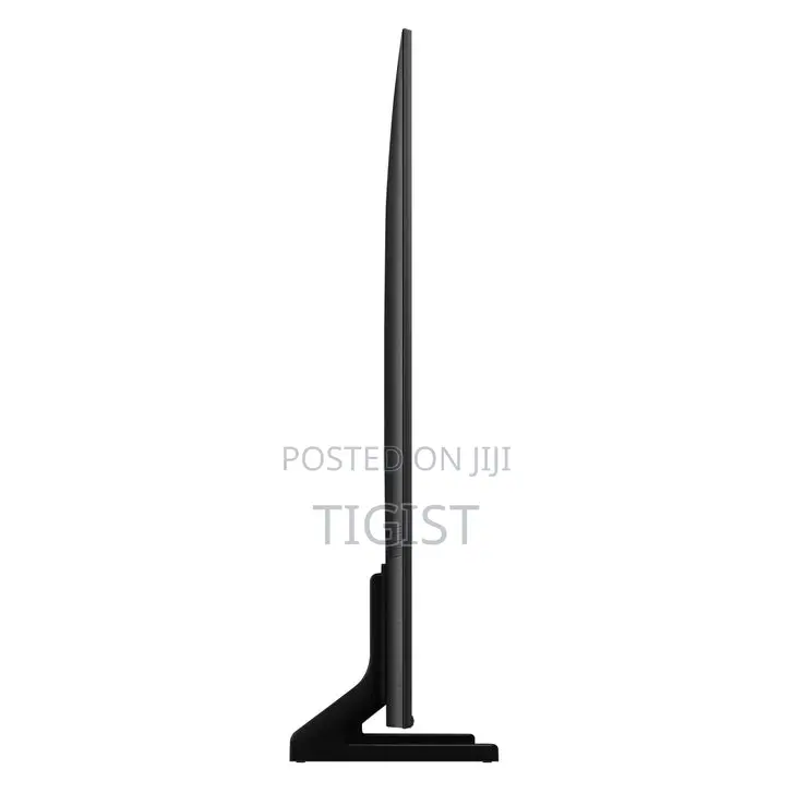Samsung 75 Inch TV