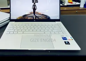 New Laptop HP Pavilion 15t 16GB Intel Core i7 SSD 1T