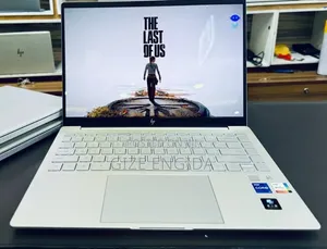 New Laptop HP Pavilion 15t 16GB Intel Core i7 SSD 1T