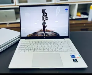 New Laptop HP Pavilion 15t 16GB Intel Core i7 SSD 1T