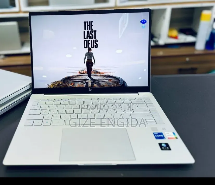 New Laptop HP Pavilion 15t 16GB Intel Core i7 SSD 1T