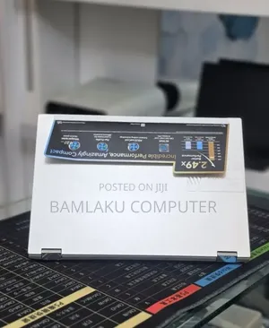 New Laptop Asus Vivobook 14 16GB Intel Core i9 SSD 1T