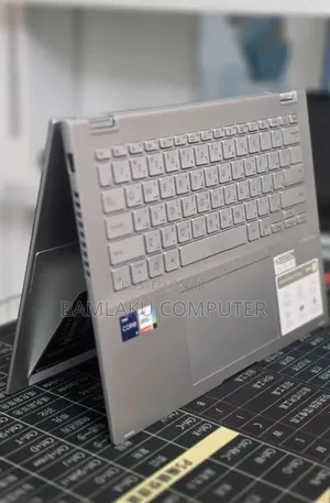 New Laptop Asus Vivobook 14 16GB Intel Core i9 SSD 1T