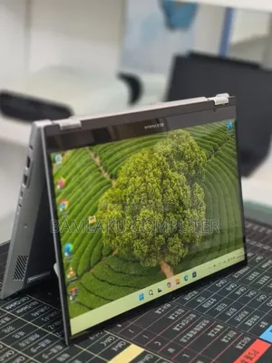 New Laptop Asus Vivobook 14 16GB Intel Core i9 SSD 1T