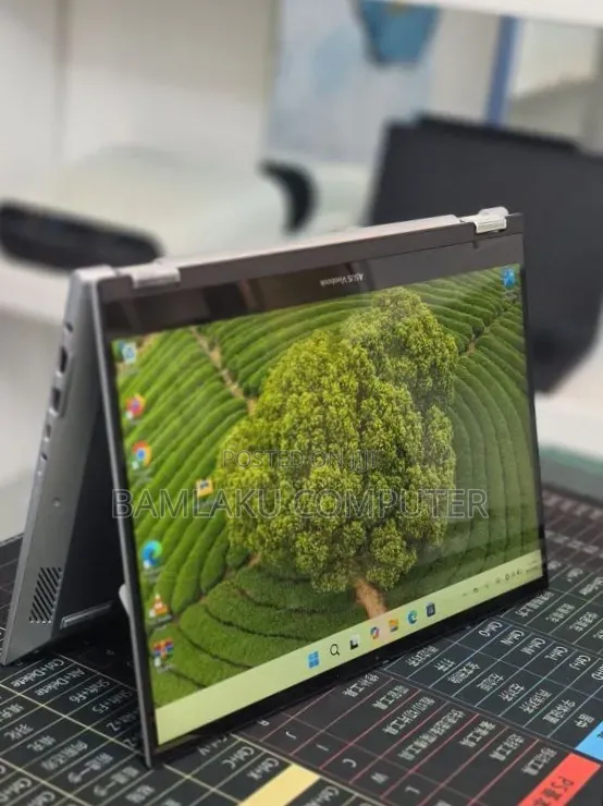 New Laptop Asus Vivobook 14 16GB Intel Core i9 SSD 1T