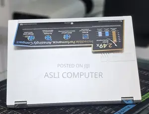 New Laptop Asus Vivobook 14 16GB Intel Core i9 SSD 1T