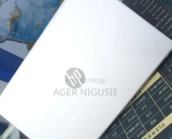 New Laptop HP Stream Notebook 16GB Intel Core i7 SSD 1T