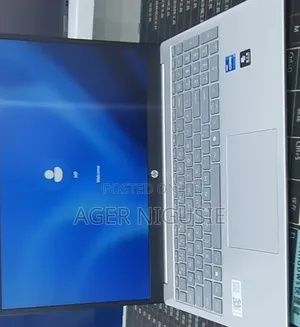 New Laptop HP Stream Notebook 16GB Intel Core i7 SSD 1T
