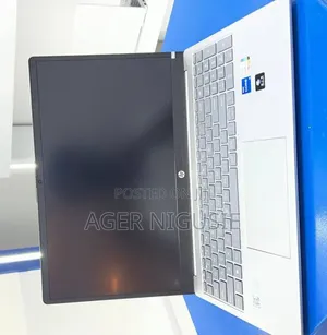 New Laptop HP Stream Notebook 16GB Intel Core i5 SSD 1T