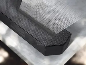 Samsung Sound Bar