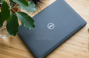 Laptop Dell Latitude 7490 8GB Intel Core i7 SSD 512GB
