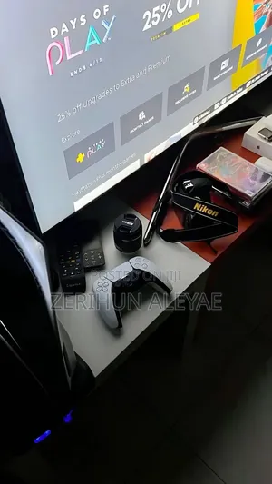 Ps 5 Jjaillbreak