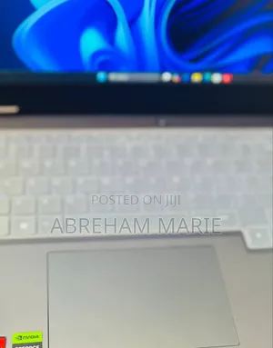 New Laptop Lenovo Legion 5 16GB AMD Ryzen 7 SSD 1T