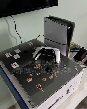 Ps 5 Pro Jjailbreakk