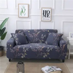 Sofa Cover for L