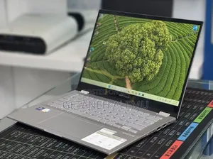 New Laptop Asus VivoBook 15 X505BA 16GB Intel Core i9 SSD 1T