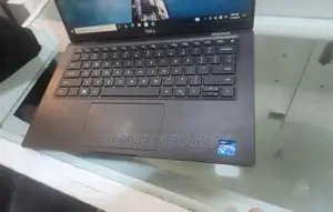 New Laptop Dell Latitude 7420 32GB Intel Core i7 SSD 512GB
