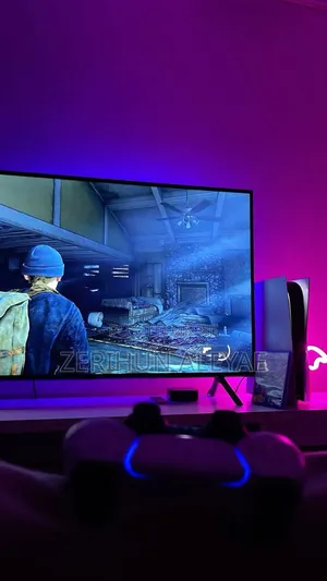 Ps 5 Ddigital