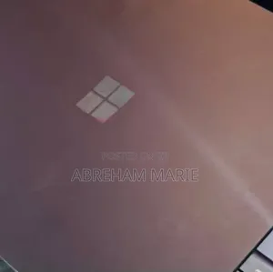 New Laptop Microsoft Surface Laptop 4 16GB Intel Core i7 SSD 512GB