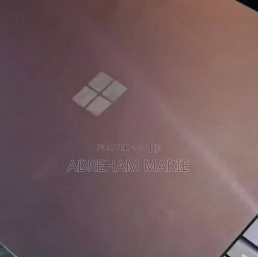 New Laptop Microsoft Surface Laptop 4 16GB Intel Core i7 SSD 512GB