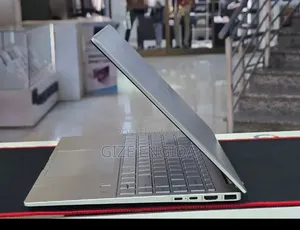 New Laptop HP Pavilion 14 16GB Intel Core i7 SSD 512GB