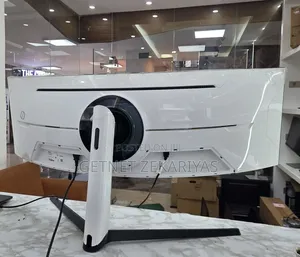 Samsung Monitor