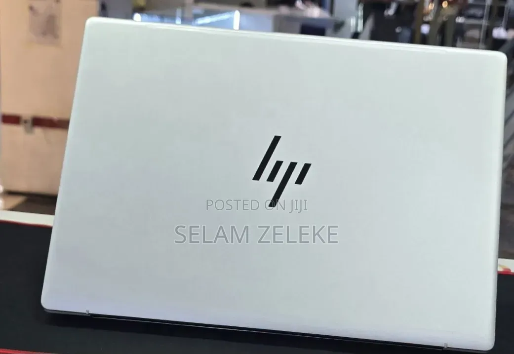 New Laptop HP Pavilion 14 16GB Intel Core i7 SSD 1T
