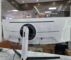 Samsung Monitor