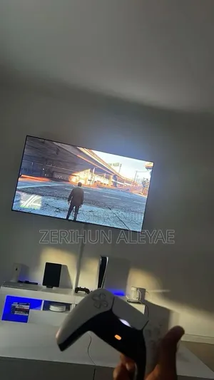 Ps 5 Ffat Jaiilbbreak
