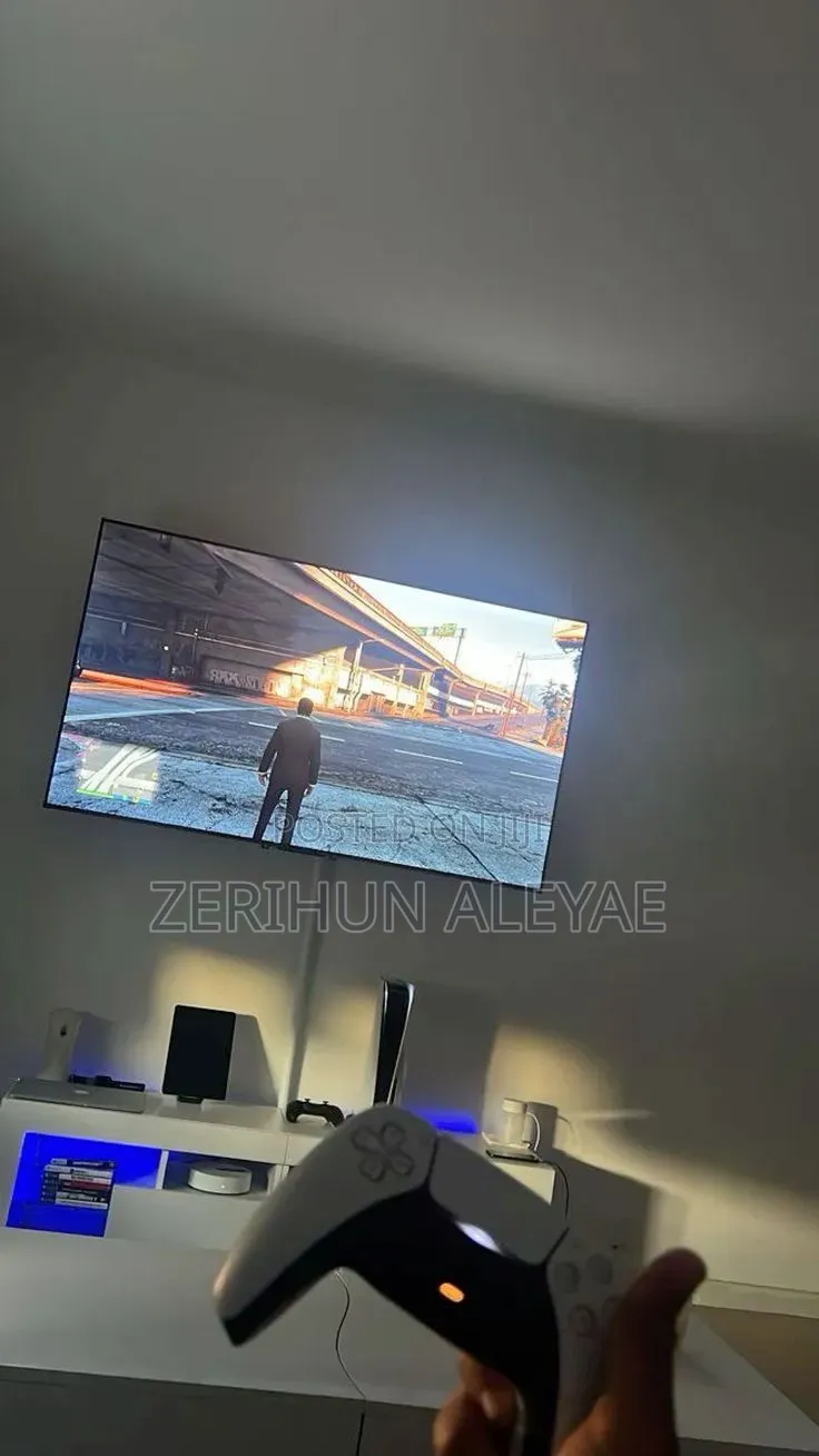 Ps 5 Ffat Jaiilbbreak