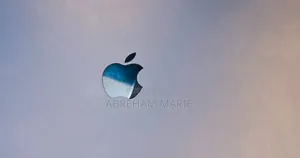 New Laptop Apple MacBook Air 2024 M3 8GB Apple M3 SSD 256GB
