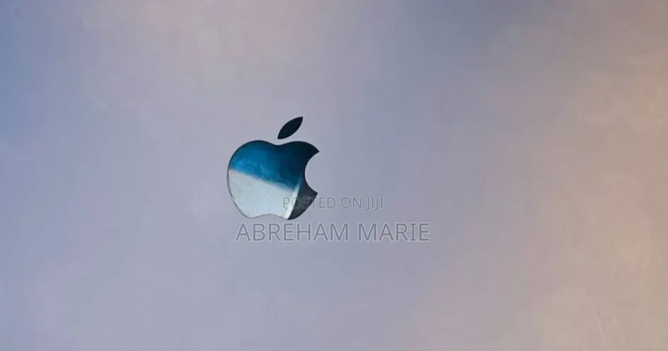 New Laptop Apple MacBook Air 2024 M3 8GB Apple M3 SSD 256GB