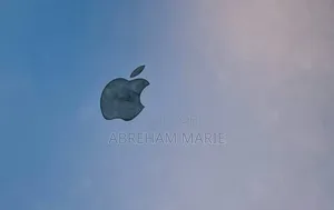 New Laptop Apple MacBook Air 2024 M3 8GB Apple M3 SSD 256GB
