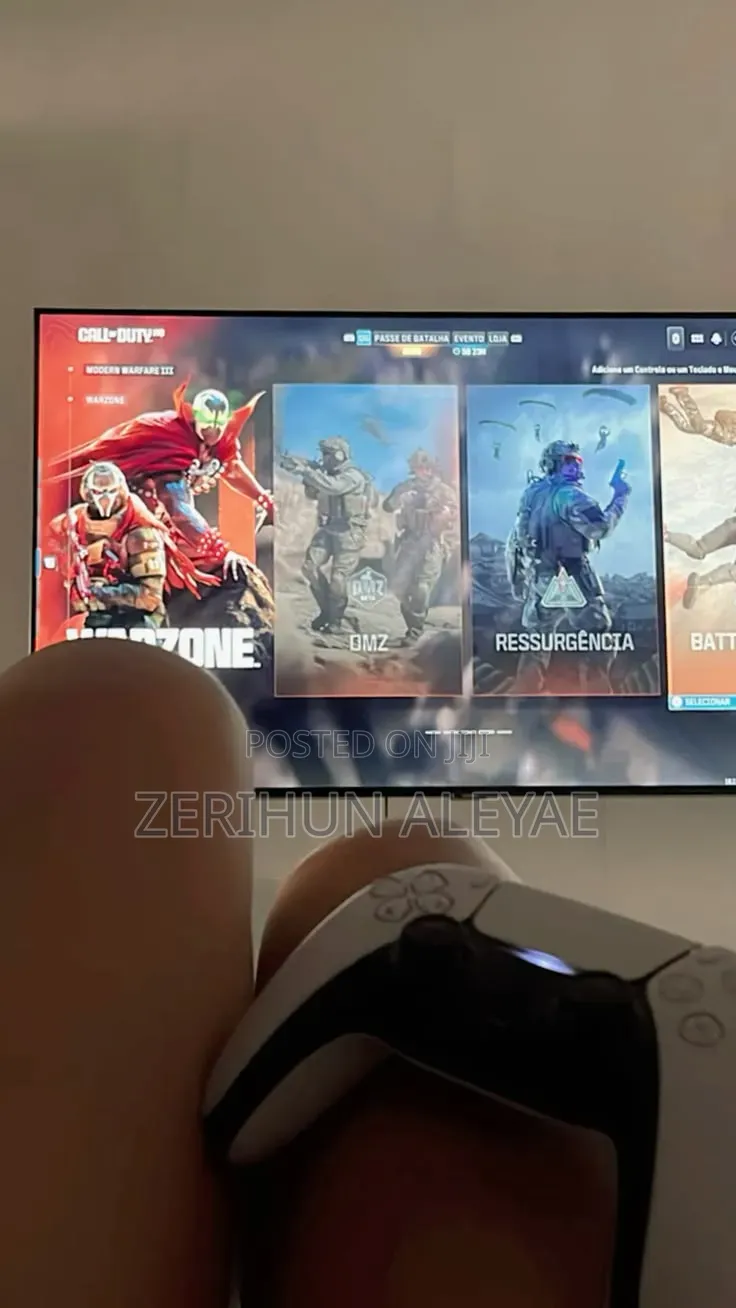 Ps 5 Sliim Jaailbreakk