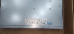 Network Switch