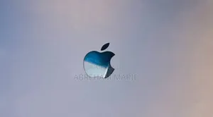 New Laptop Apple MacBook Air 2024 M3 8GB Apple M3 SSD 256GB