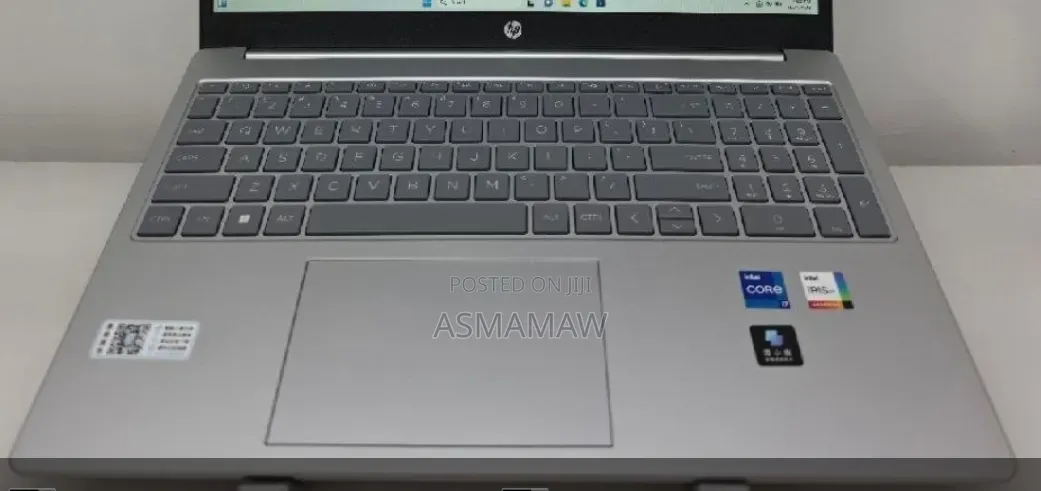 New Laptop HP Stream Notebook 16GB Intel Core i7 SSD 512GB
