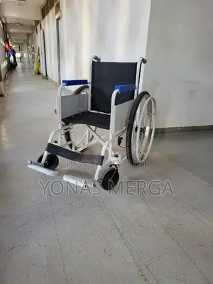 Foldable Wheelchairs差曰Discover Practical, Portable云粵perfect for All