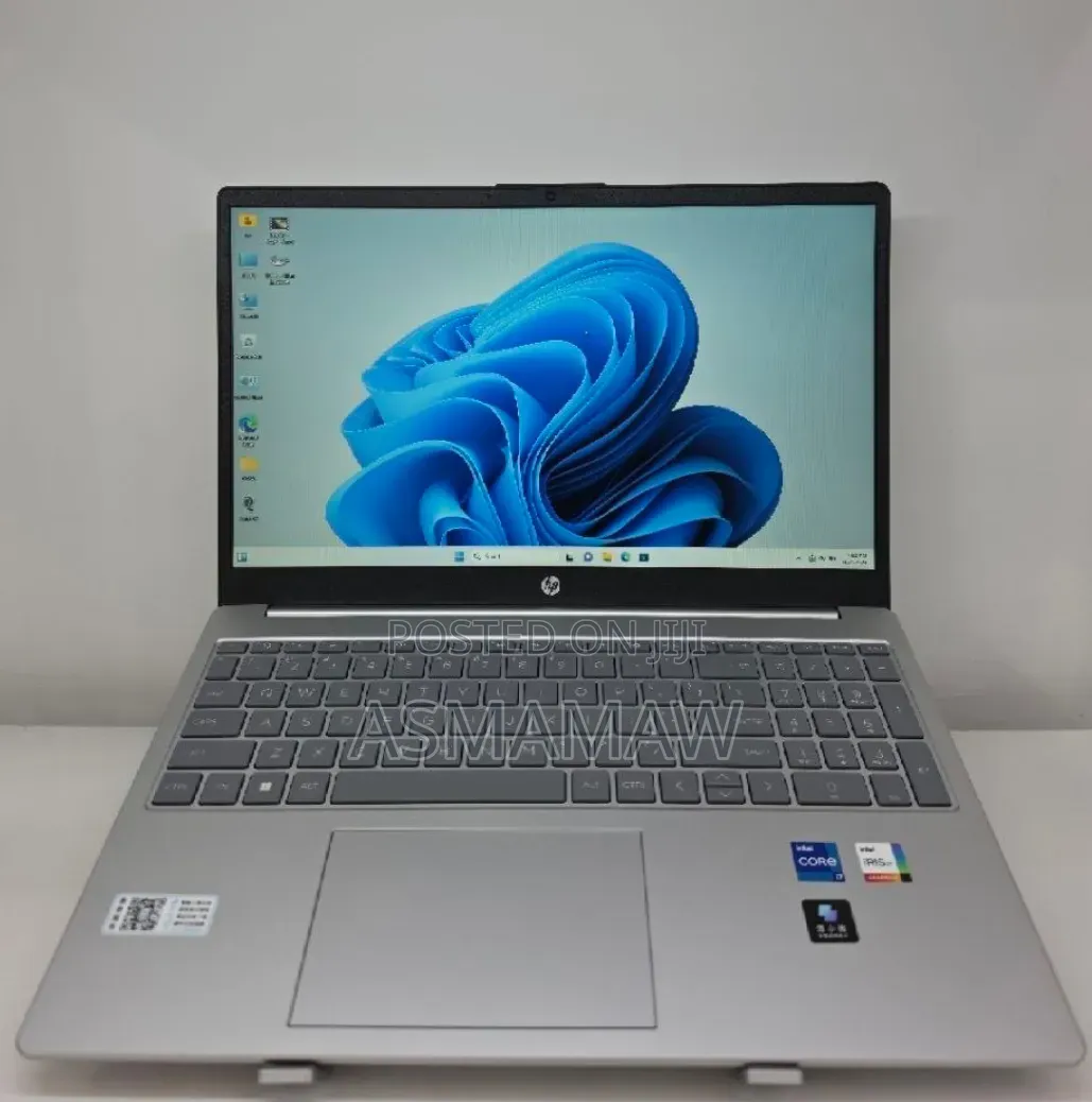 New Laptop HP Stream Notebook 16GB Intel Core i7 SSD 512GB