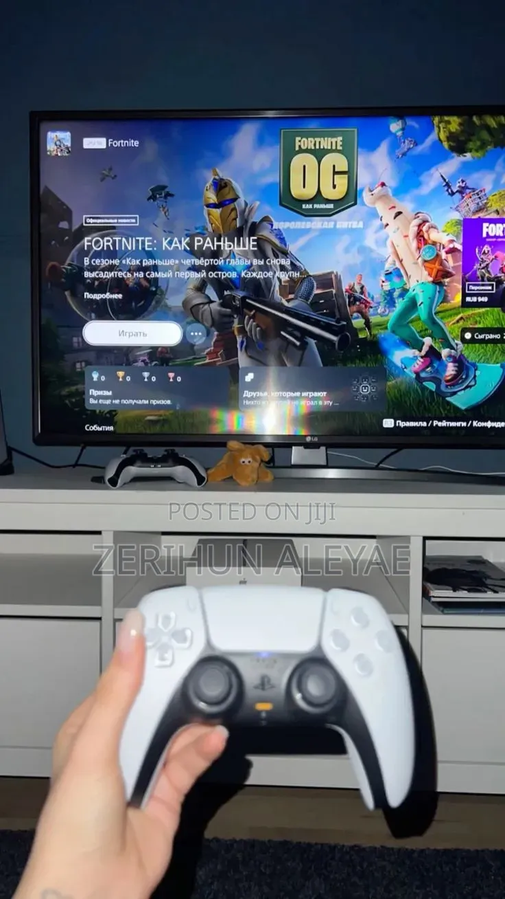 Ps 5 Sslim Ddiagitall