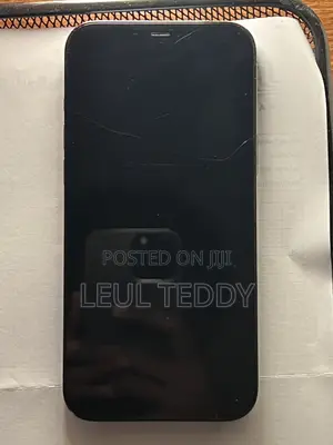 Apple iPhone 13 Pro Max 256 GB Blue