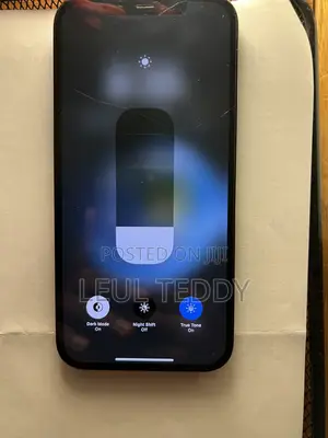 Apple iPhone 13 Pro Max 256 GB Blue