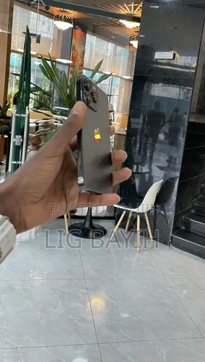 New Apple iPhone 13 Pro 256 GB