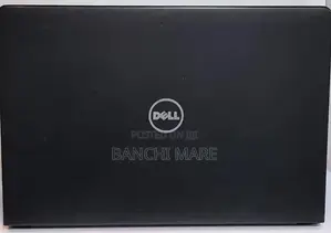 New Laptop Dell Vostro 15 3500 8GB Intel Core i5 HDD 1T