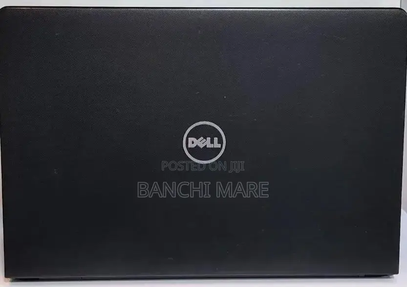 New Laptop Dell Vostro 15 3500 8GB Intel Core i5 HDD 1T