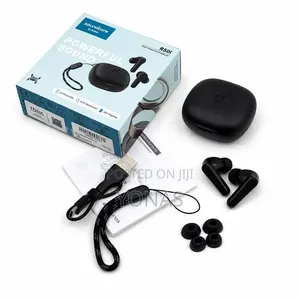 Soundcore R50i Earbuds