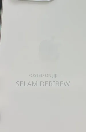 New Apple iPhone 12 Pro Max 128 GB