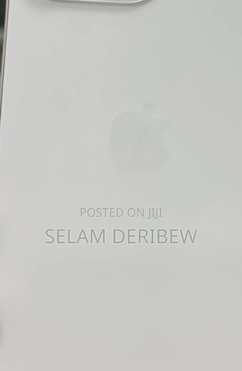 New Apple iPhone 12 Pro Max 128 GB
