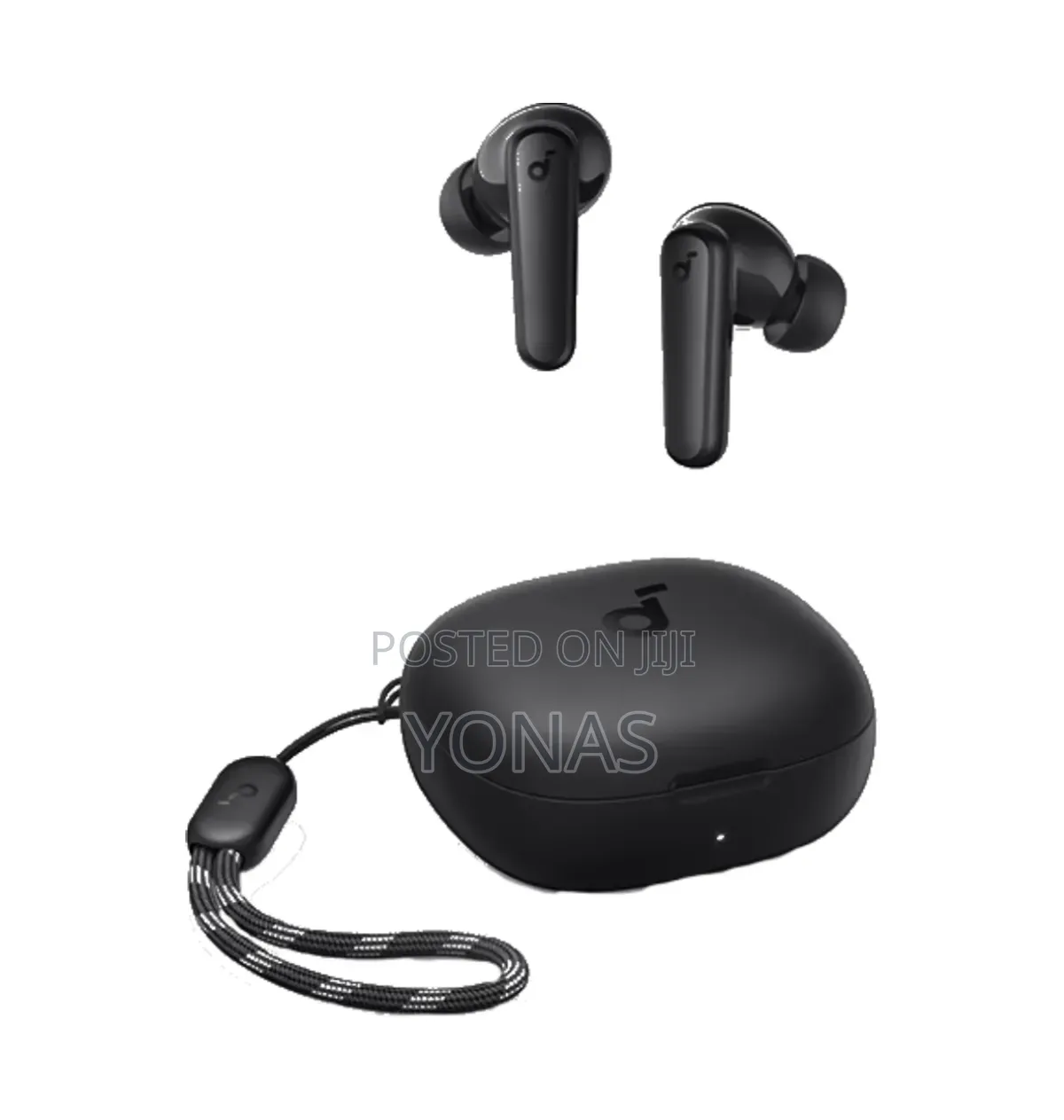 Soundcore R50i Earbuds