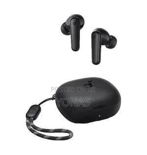Soundcore R50i Earbuds